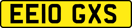 EE10GXS