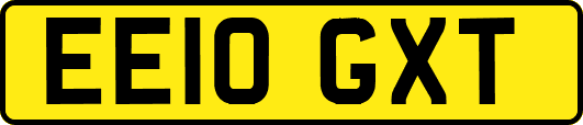EE10GXT