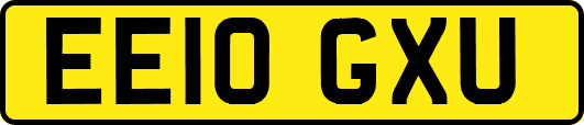 EE10GXU