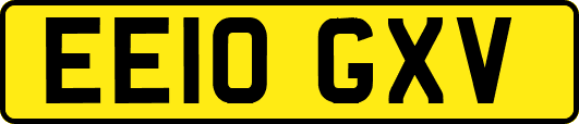 EE10GXV