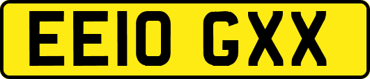 EE10GXX