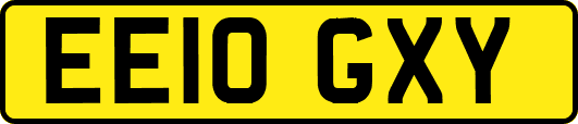 EE10GXY