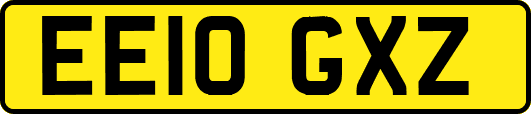 EE10GXZ