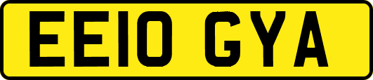 EE10GYA