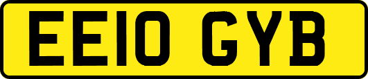 EE10GYB