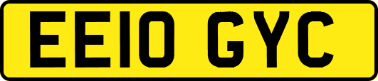 EE10GYC