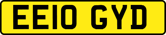 EE10GYD