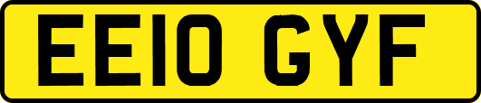 EE10GYF