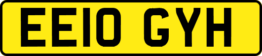 EE10GYH