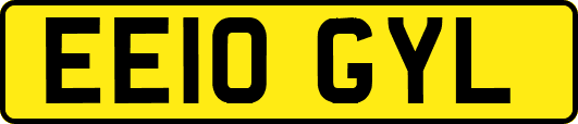 EE10GYL