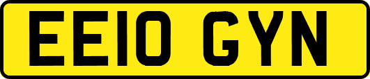 EE10GYN