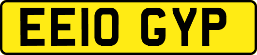 EE10GYP