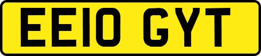 EE10GYT