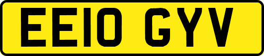 EE10GYV