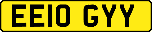 EE10GYY