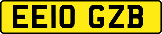 EE10GZB