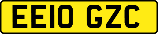 EE10GZC