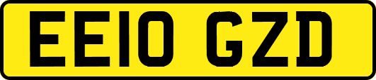 EE10GZD