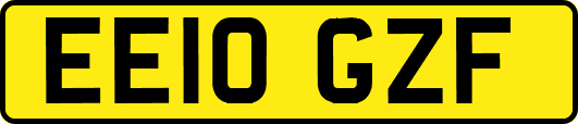 EE10GZF
