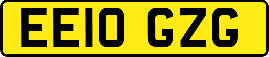 EE10GZG