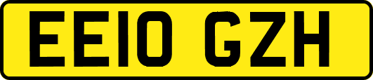 EE10GZH