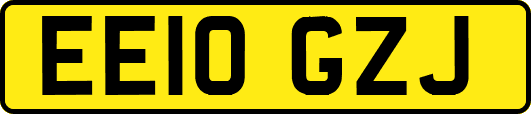 EE10GZJ