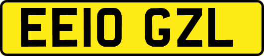 EE10GZL