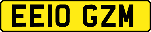 EE10GZM
