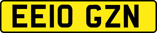 EE10GZN