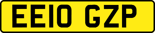 EE10GZP
