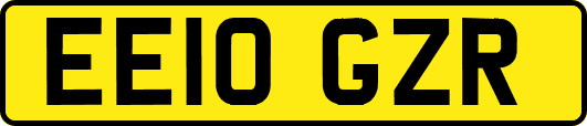 EE10GZR
