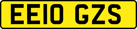 EE10GZS