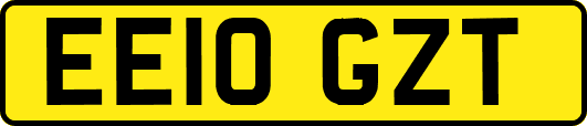 EE10GZT