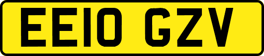 EE10GZV