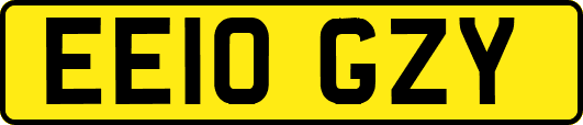 EE10GZY