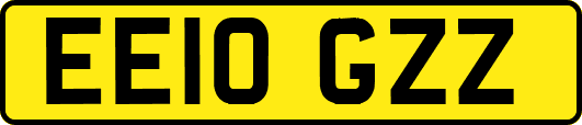 EE10GZZ