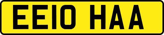 EE10HAA
