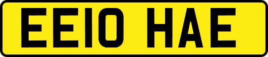 EE10HAE
