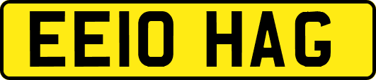 EE10HAG