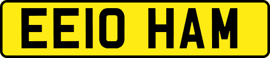 EE10HAM