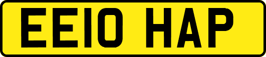 EE10HAP