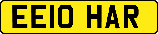 EE10HAR