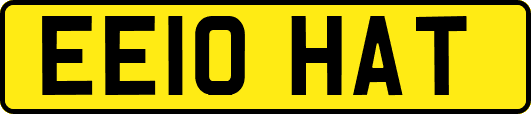 EE10HAT