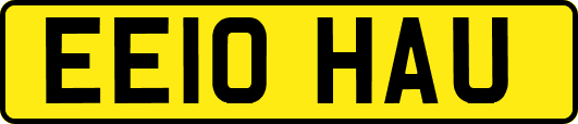 EE10HAU