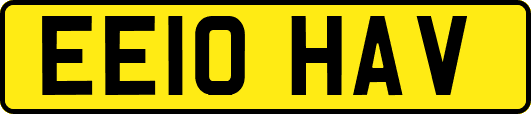 EE10HAV