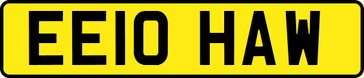 EE10HAW