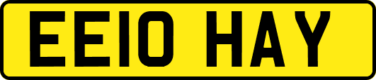 EE10HAY