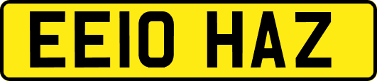 EE10HAZ