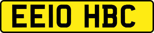 EE10HBC