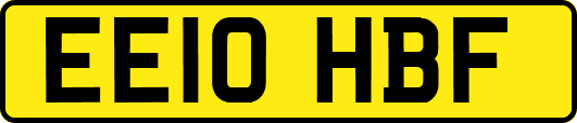 EE10HBF